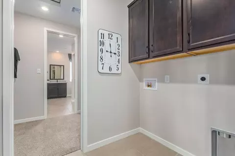 Other - 7746 E 36th Pl, Yuma, AZ 85365 photo 6 of 6