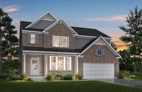 1268 Ferncliff Dr, Alexandria, KY 41001