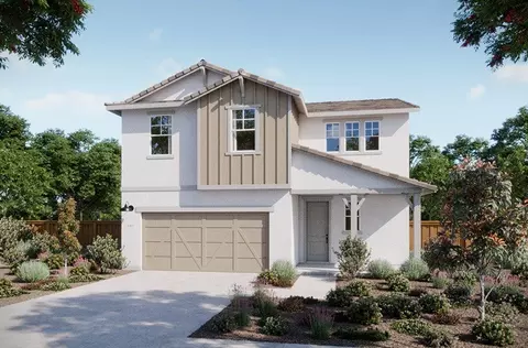 3136 Splendor Dr, Lincoln, CA 95648