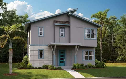 6677 Wake St, Saint Cloud, FL 34771