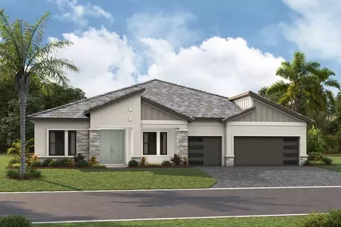 Exterior - 10740 Spring Sapling Cir, Parrish, FL 34219 photo 3 of 8