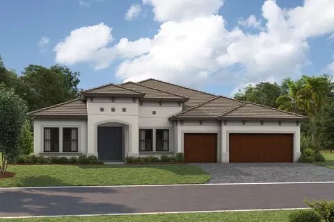 10740 Spring Sapling Cir, Parrish, FL 34219