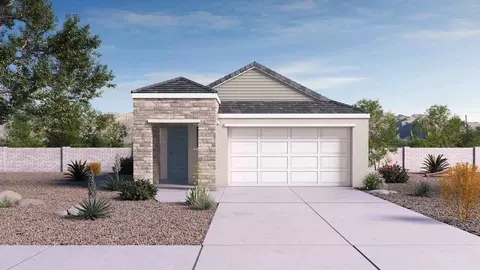 32222 N 119th Ave, Peoria, AZ 85383