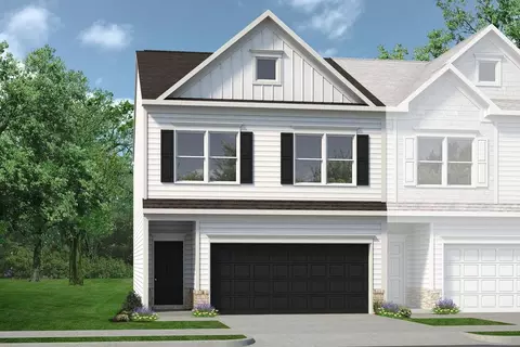 7 Lone Cypress St, Travelers Rest, SC 29690