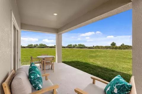 Exterior - 10124 Morning Meadowlark Trl, Parrish, FL 34219 photo 1 of 7