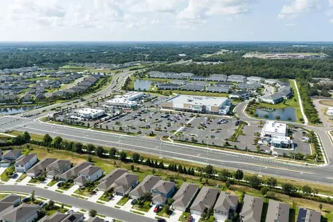 View/Area - 10124 Morning Meadowlark Trl, Parrish, FL 34219 photo 13 of 16