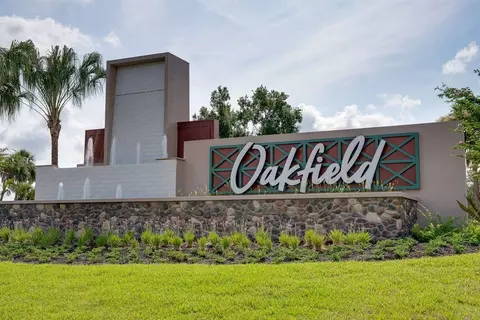 View/Area - 10124 Morning Meadowlark Trl, Parrish, FL 34219 photo 1 of 16