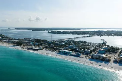View/Area - 10124 Morning Meadowlark Trl, Parrish, FL 34219 photo 16 of 16