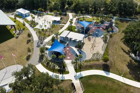 View/Area - 10124 Morning Meadowlark Trl, Parrish, FL 34219 photo 15 of 16
