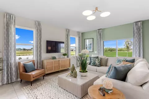 Living - 10124 Morning Meadowlark Trl, Parrish, FL 34219 photo 1 of 1