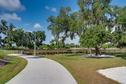 View/Area - 10124 Morning Meadowlark Trl, Parrish, FL 34219 photo 14 of 16
