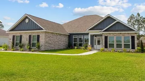 6608 Palm Pointe Dr, Ocean Springs, MS 39564