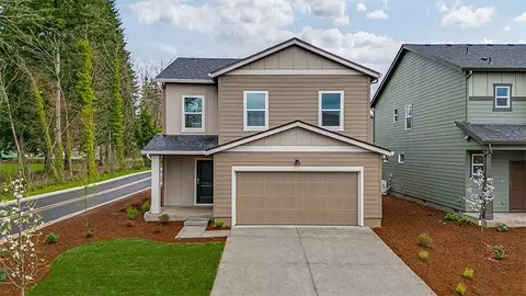 6415 Polar Dr, Pasco, WA 99301