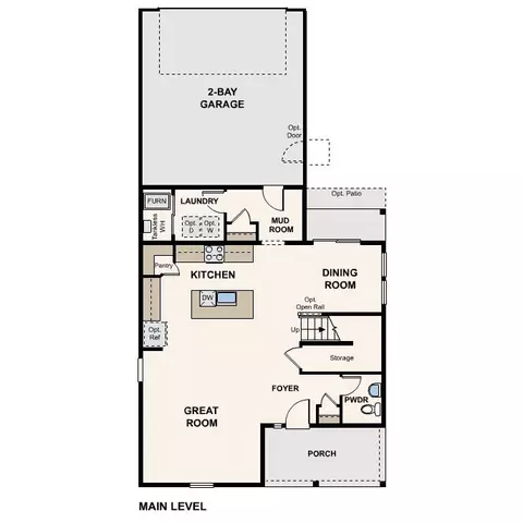 4728 N Ukraine Ct, Aurora, CO 80019