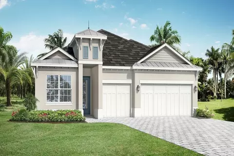 304 Monet Trl, Bradenton, FL 34212