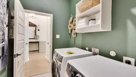 Other - 931 Cherrystone Loop, Buda, TX 78610 photo 3 of 5