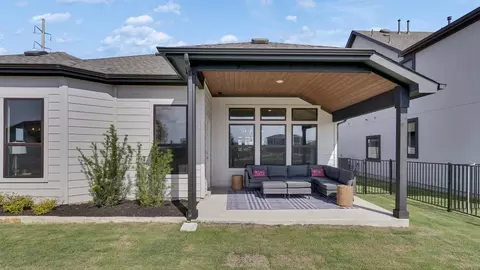 Other - 931 Cherrystone Loop, Buda, TX 78610 photo 4 of 5