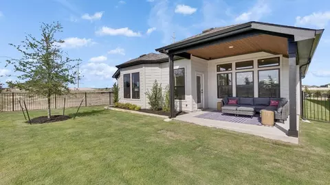 Other - 931 Cherrystone Loop, Buda, TX 78610 photo 5 of 5