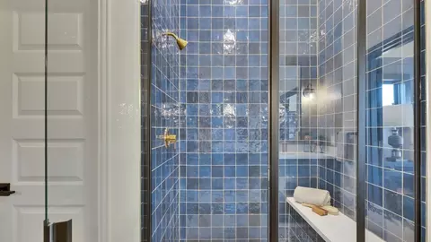 Bath - 931 Cherrystone Loop, Buda, TX 78610 photo 8 of 10