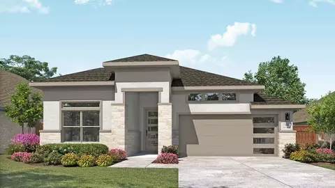 Other - 931 Cherrystone Loop, Buda, TX 78610 photo 1 of 3