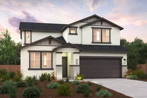 3593 N Gorma Ave, Fresno, CA 93723
