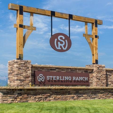 8712 Naperville Hts, Colorado Springs, CO 80908