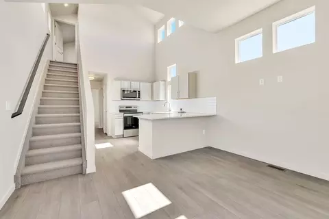 8712 Naperville Hts, Colorado Springs, CO 80908