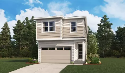 2510 Milano Way, Pueblo, CO 81001
