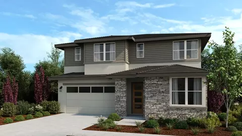 1937 Michael Ave, Dublin, CA 94568