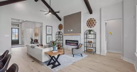Other - 924 Cherrystone Loop, Buda, TX 78610 photo 2 of 5