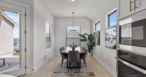 Dining - 924 Cherrystone Loop, Buda, TX 78610 photo 1 of 1