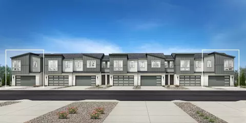 2595 Deweese Loop, Reno, NV 89509