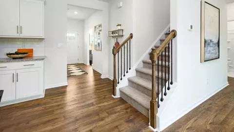 Entry Way - 2015 Moorside Ct, Lancaster, SC 29720 photo 7 of 7