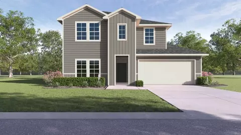 174 Ebbsfleet Dr, Uhland, TX 78640