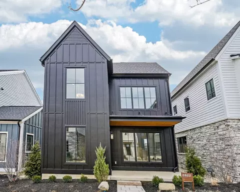 2822 Kobuk Dr, Columbus, OH 43228