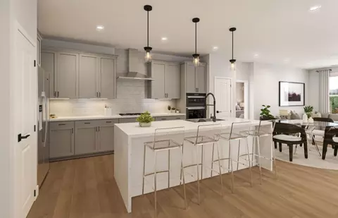 1141 Fortune Ter, Potomac, MD 20854