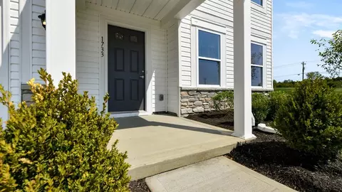 Exterior - 227 Monroe Ave, Ranson, WV 25438 photo 3 of 9