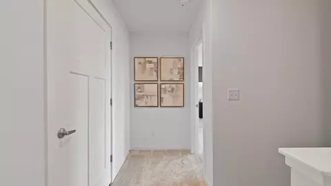 Entry Way - 227 Monroe Ave, Ranson, WV 25438 photo 2 of 3