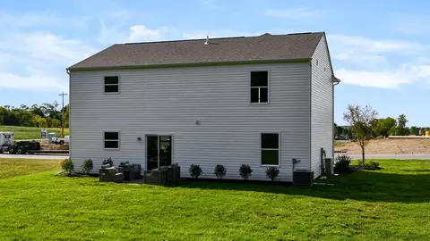 Exterior - 227 Monroe Ave, Ranson, WV 25438 photo 6 of 9