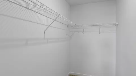 Other - 227 Monroe Ave, Ranson, WV 25438 photo 13 of 17
