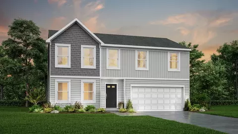 Other - 227 Monroe Ave, Ranson, WV 25438 photo 6 of 17