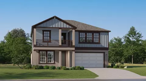 17475 Pleasantview Blvd, Land O Lakes, FL 34638