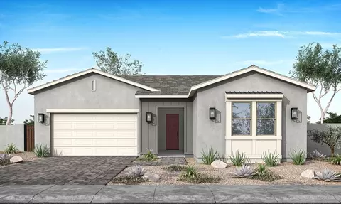 352 E Tierra Ln, San Tan Valley, AZ 85140