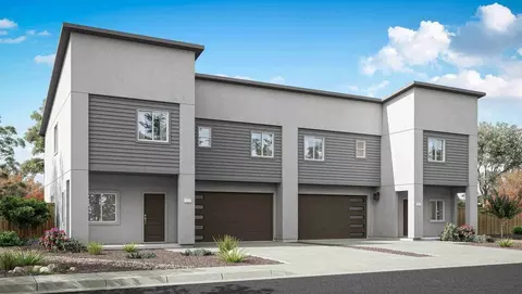 2998 Winze Way, Reno, NV 89512