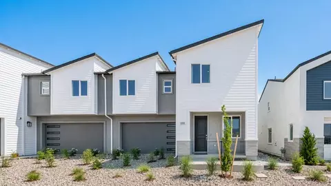 2990 Winze Way, Reno, NV 89512