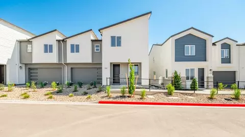 2998 Winze Way, Reno, NV 89512