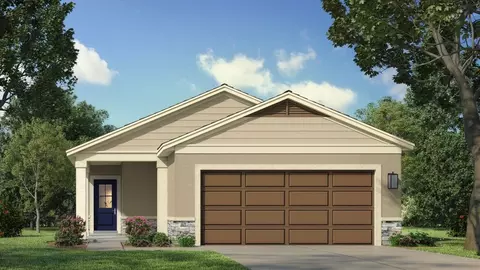 3105 Cup Dr, Lakeland, FL 33803