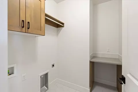 Other - 320 N Palmer Ln, Eagle, ID 83616 photo 9 of 10