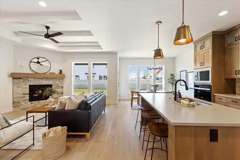 Other - 320 N Palmer Ln, Eagle, ID 83616 photo 1 of 10