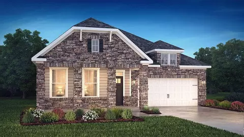 346 Miramar Dr, York, SC 29745